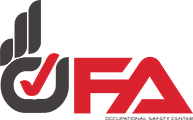 FA OSGB - Malatya İş Sağlığı ve Güvenliği