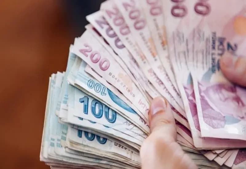 İsg Para Cezaları 2021 Yılı