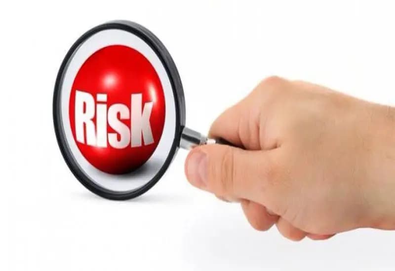 Detaylı Ve Doğru Bir Risk Değerlendirmesinin İşverene Faydaları
