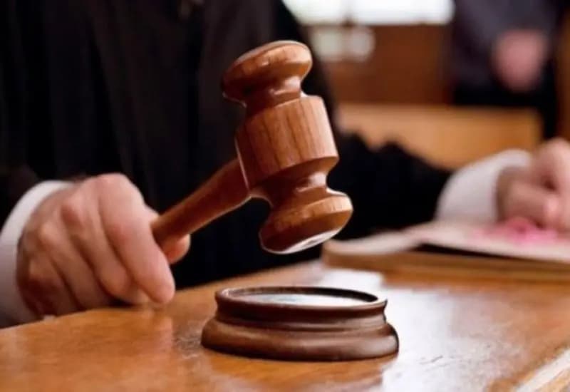 Tali kusurlu işçinin iş sözleşmesi feshedilebilir mi?