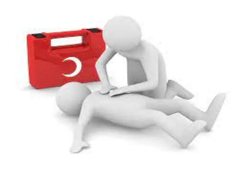 İlk Yardım Eğitiminde Nelere Dikkat Edilmelidir?
