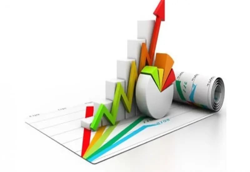 Risk Değerlendirmesi Hangi Aralıkla Yenilenmelidir?