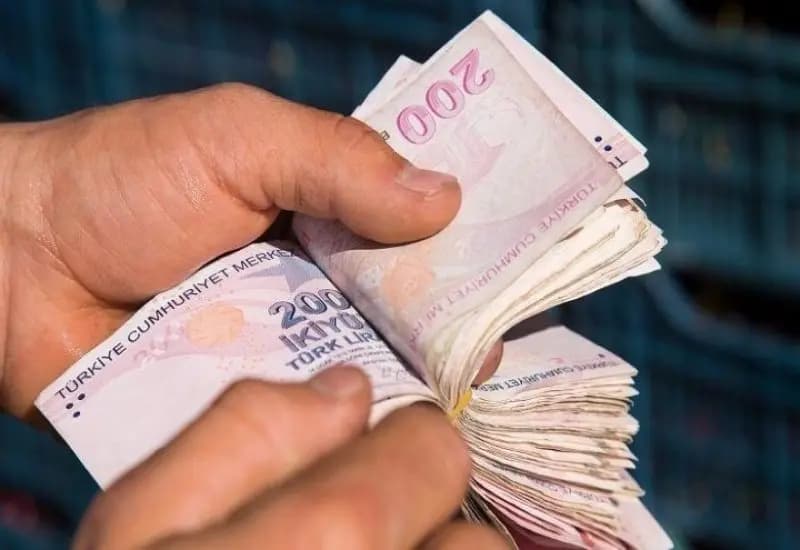 2023 yılı İSG İdari Para Cezaları Belli Oldu
