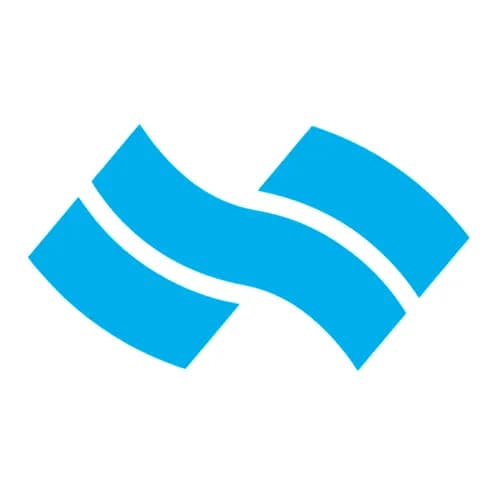 ÇSGB logosu